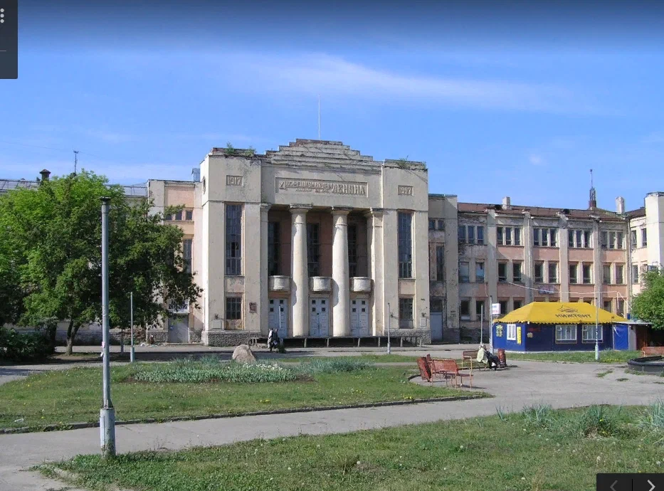 Дк ленина. Дворец имени Ленина Нижний Новгород. ДК Ленина Нижний Новгород. Дворец культуры им Ленина Канавинского района. ДК Ленина Канавинский район.