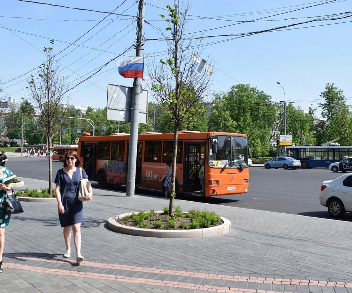 Нижегородский транспорт. Общественный транспорт Нижний Новгород. Маршрутный транспорт. Троллейбусный парк Нижний Новгород. Трамвай Нижний Новгород.