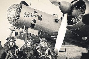 girls-bombers-300x200 (1).jpg