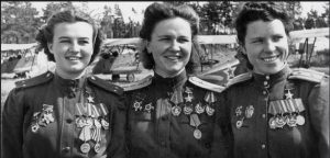 girls-from-the-regiment-Night-witches-300x144 (1).jpg