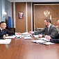 Рейтинг нижегородских политиков (6-12 февраля) 