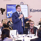 Рейтинг нижегородских политиков (3-8 апреля)  
