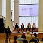 Рейтинг нижегородских политиков (30 августа – 5 сентября)