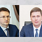 Рейтинг нижегородских политиков (3-9 апреля)