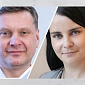 Рейтинг нижегородских политиков (24-31 июля)  
