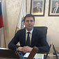 Рейтинг нижегородских политиков (12-18 сентября)
