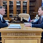 Рейтинг нижегородских политиков (7-14 мая)  