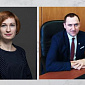 Рейтинг нижегородских политиков (5-12 марта)   
