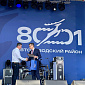 Рейтинг нижегородских политиков (15-21 августа)