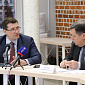 Рейтинг нижегородских политиков (21-27 июня)