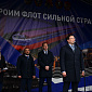 Рейтинг нижегородских политиков (7-13 ноября)