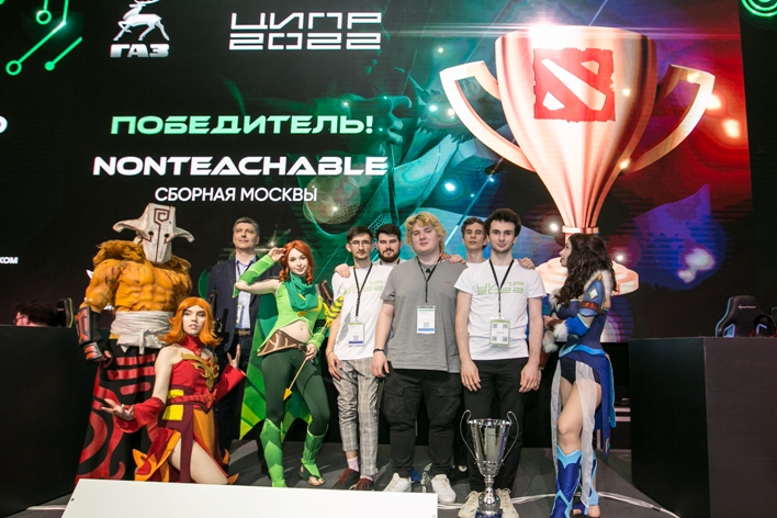 Шоу матч. Шоу матч дота 2. Турнир по Dota 2 в России. Победители киберспорта. Победители турнира Dota 2022.