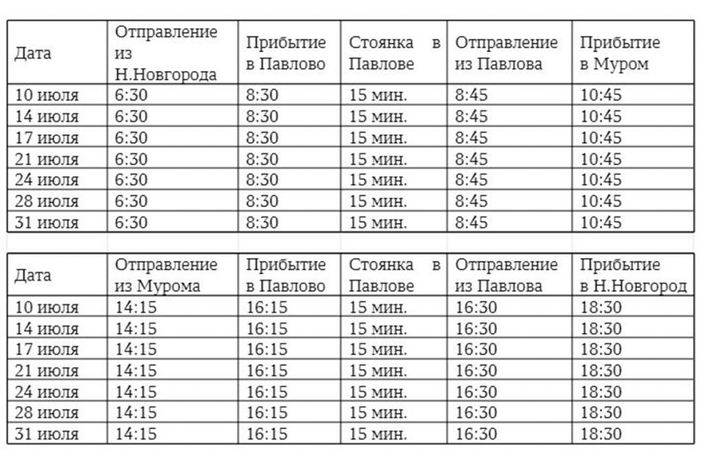 Расписание автобусов Нижний Новгород Муром. Расписание Валдаев из Нижнего Новгорода. Расписание Валдаев из Нижнего Новгорода Павлово. Расписание электричек Нижний Новгород Арзамас.